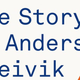 Image for article titled The harrowing story of Norway’s deadliest terrorist attack and the man behind it